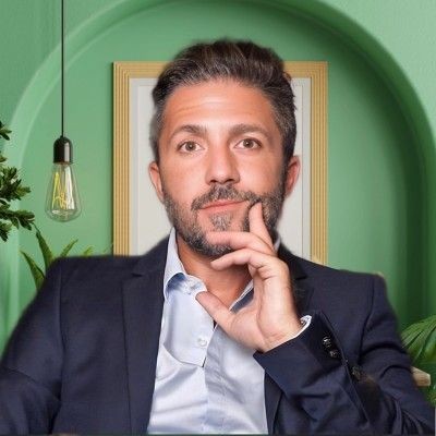 Roberto Benincasa